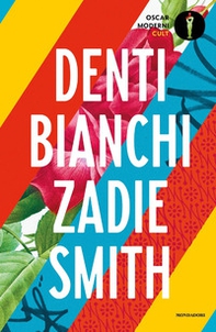 Denti bianchi - Librerie.coop Denti bianchi - Librerie.coop