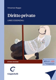 Diritto privato - Librerie.coop Diritto privato - Librerie.coop