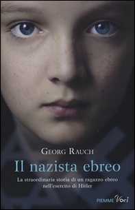 Il nazista ebreo - Librerie.coop