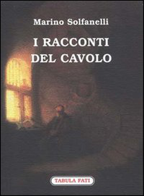 I racconti del cavolo - Librerie.coop I racconti del cavolo - Librerie.coop
