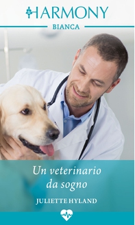 Un veterinario da sogno - Librerie.coop