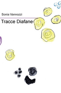 Tracce diafane - Librerie.coop