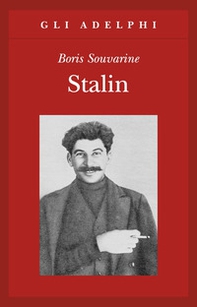 Stalin - Librerie.coop