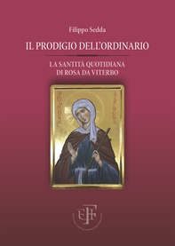 Il prodigio dell'ordinario - Librerie.coop