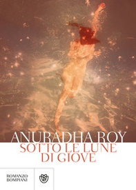 Sotto le lune di Giove - Librerie.coop