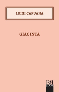 Giacinta - Librerie.coop