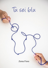 Tu sei blu - Librerie.coop