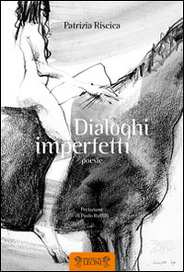 Dialoghi imperfetti - Librerie.coop Dialoghi imperfetti - Librerie.coop