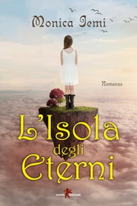 L'isola degli eterni - Librerie.coop