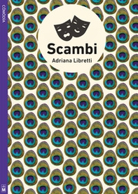 Scambi - Librerie.coop