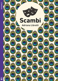 Scambi - Librerie.coop Scambi - Librerie.coop