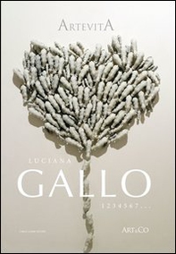 Luciana Gallo. 1 2 3 4 5 6 7... - Librerie.coop