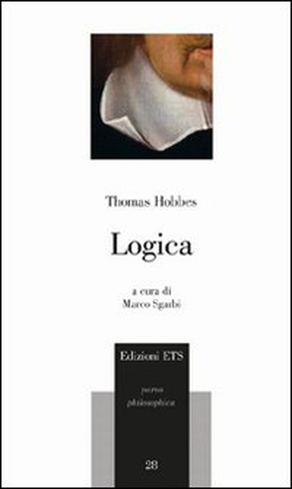 Logica - Librerie.coop Logica - Librerie.coop