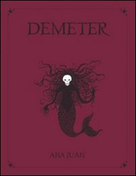 Demeter - Librerie.coop Demeter - Librerie.coop