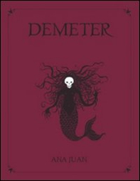 Demeter - Librerie.coop