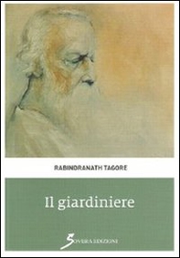 Il giardiniere - Librerie.coop Il giardiniere - Librerie.coop