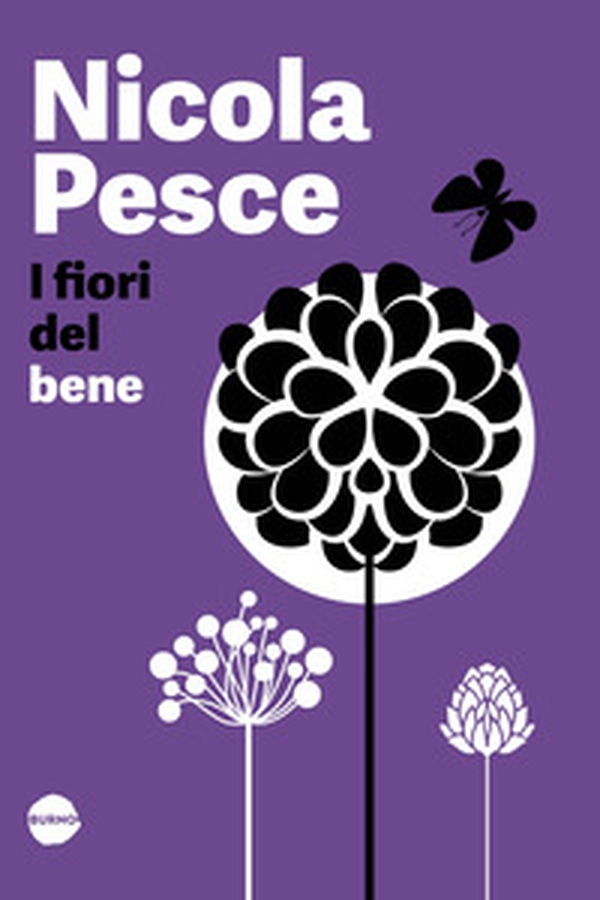 I fiori del bene - Librerie.coop I fiori del bene - Librerie.coop