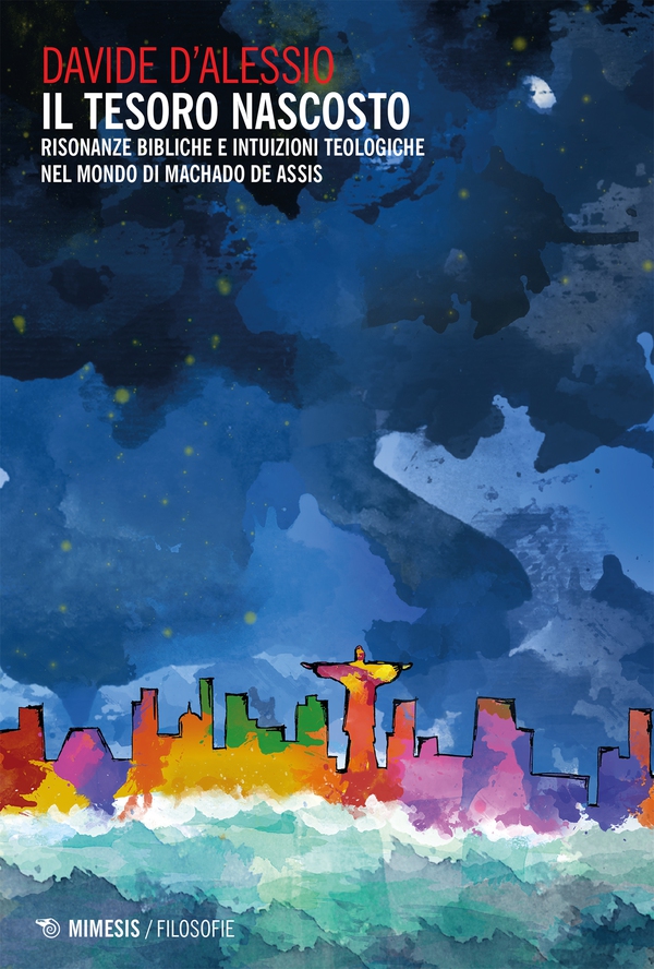 Il tesoro nascosto - Librerie.coop Il tesoro nascosto - Librerie.coop