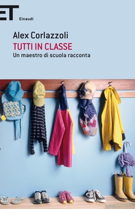Tutti in classe - Librerie.coop Tutti in classe - Librerie.coop
