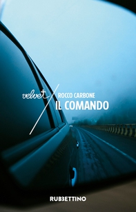 Il Comando - Librerie.coop Il Comando - Librerie.coop