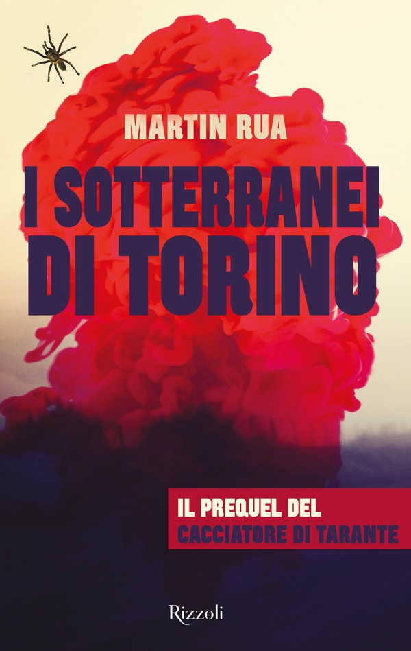 I sotterranei di Torino - Librerie.coop I sotterranei di Torino - Librerie.coop