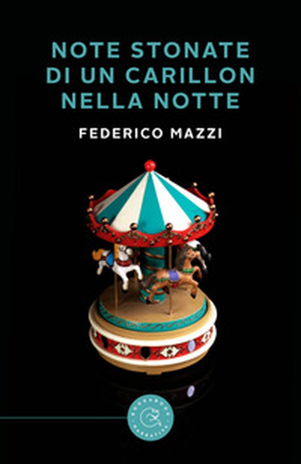 Note stonate di un carillon nella notte - Librerie.coop Note stonate di un carillon nella notte - Librerie.coop