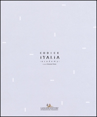 Codice Italia Academy - Librerie.coop Codice Italia Academy - Librerie.coop
