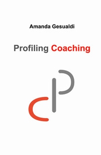 Profiling Coaching - Librerie.coop