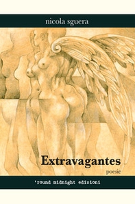 Extravagantes - Librerie.coop Extravagantes - Librerie.coop