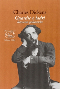 Guardie e ladri. Racconti polizieschi - Librerie.coop Guardie e ladri. Racconti polizieschi - Librerie.coop