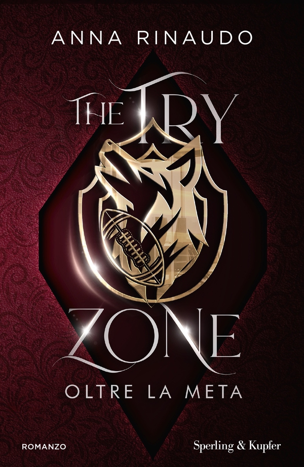 The Try Zone - Librerie.coop The Try Zone - Librerie.coop