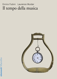 Il tempo della musica - Librerie.coop