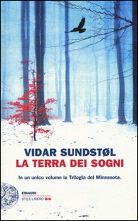 La terra dei sogni - Librerie.coop La terra dei sogni - Librerie.coop
