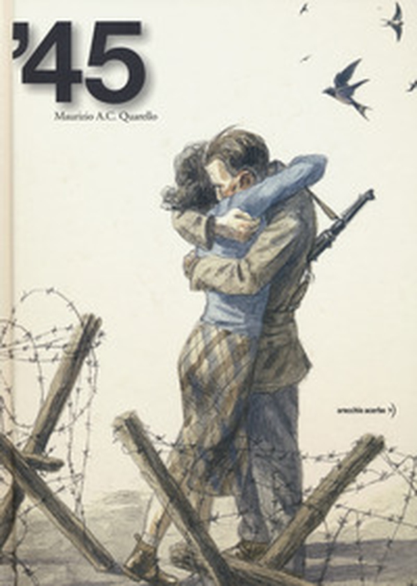 '45 - Librerie.coop '45 - Librerie.coop