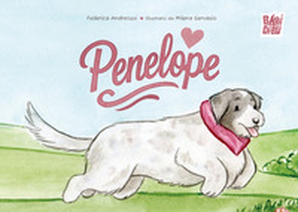 Penelope - Librerie.coop