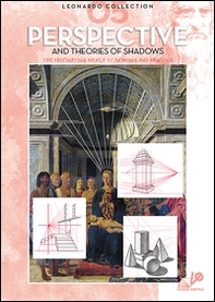 Perspective and theories of shadows - Librerie.coop