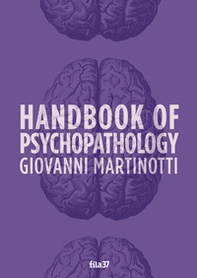 Handbook of psychopathology - Librerie.coop