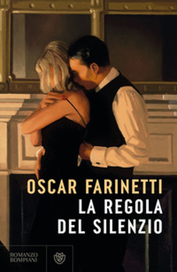 La regola del silenzio - Librerie.coop La regola del silenzio - Librerie.coop