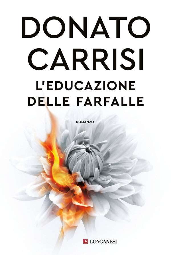 L'educazione delle farfalle - Librerie.coop L'educazione delle farfalle - Librerie.coop