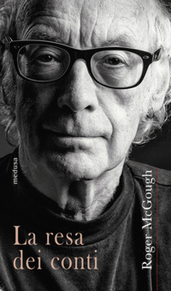 La resa dei conti - Librerie.coop La resa dei conti - Librerie.coop