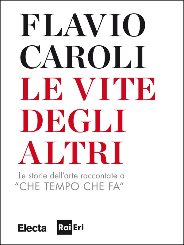 Le vite degli altri - Librerie.coop Le vite degli altri - Librerie.coop