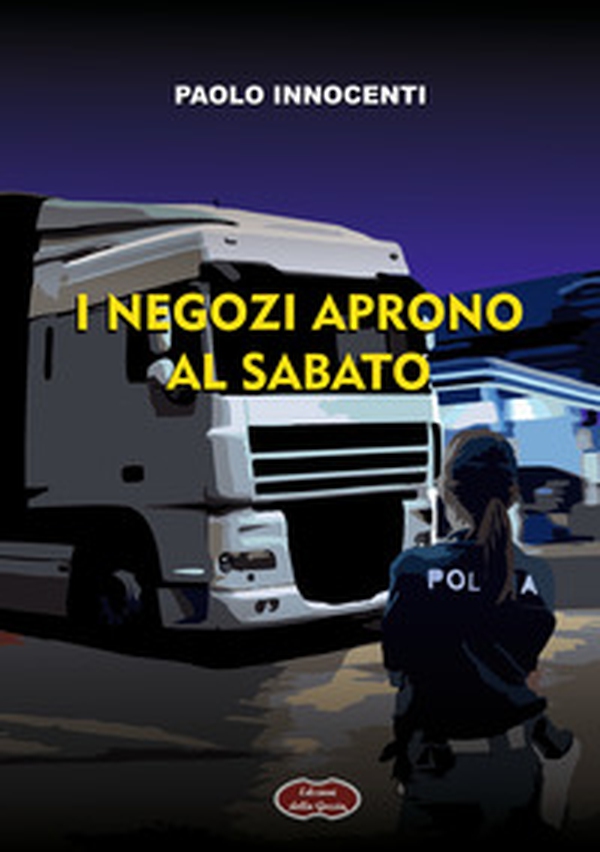I negozi aprono al sabato - Librerie.coop I negozi aprono al sabato - Librerie.coop