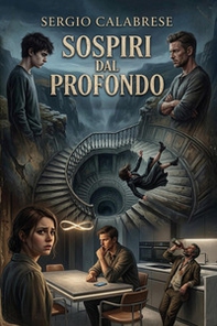 Sospiri dal profondo - Librerie.coop