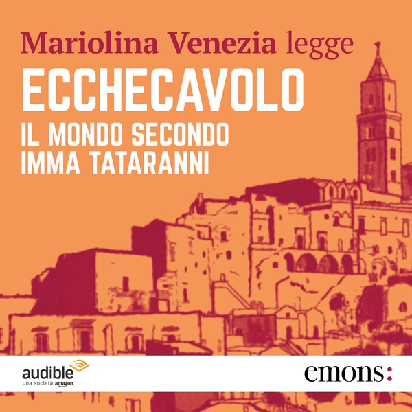Ecchecavolo - Librerie.coop