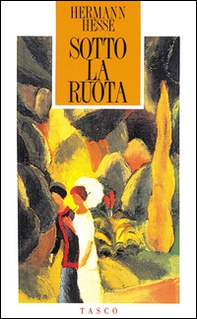 Sotto la ruota - Librerie.coop