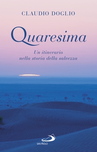 Quaresima - Librerie.coop Quaresima - Librerie.coop