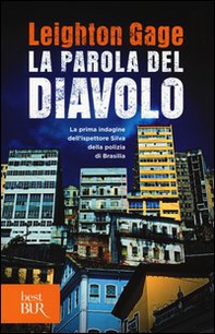 La parola del diavolo - Librerie.coop