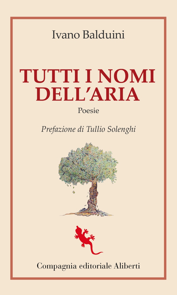 Tutti i nomi dell'aria - Librerie.coop Tutti i nomi dell'aria - Librerie.coop
