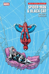 Spider-Man & Black Cat. Web of heroes collection - Librerie.coop