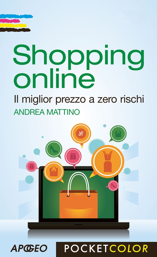 Shopping online - Librerie.coop Shopping online - Librerie.coop